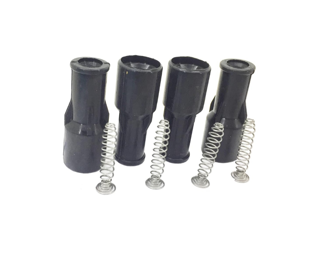 وایر شمع جک j5 _لیفان 620 و x60 فرانکو وارداتی درجه یک